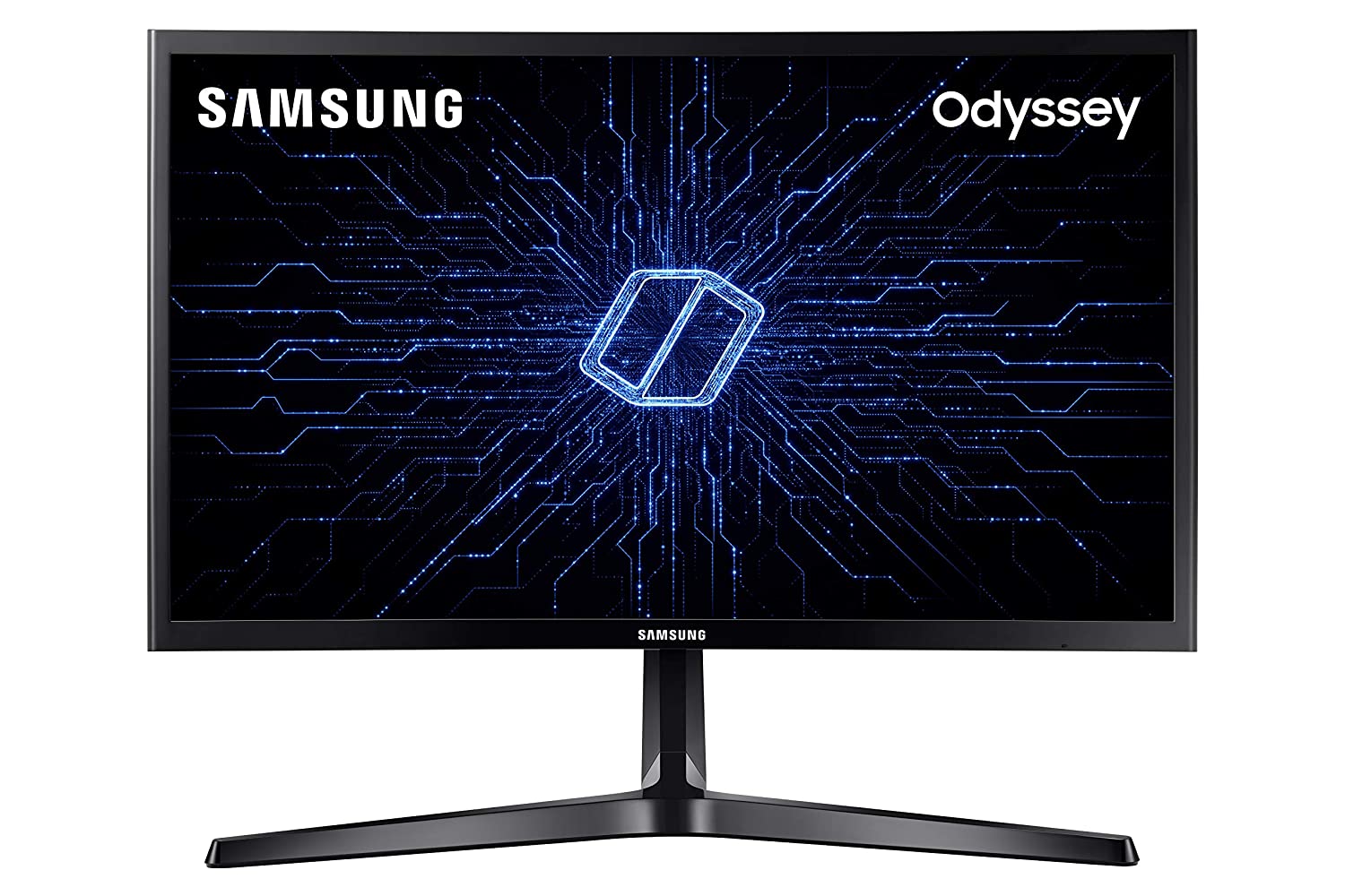 Top 24-inch Monitors with 144Hz Display Under Rs 20,000