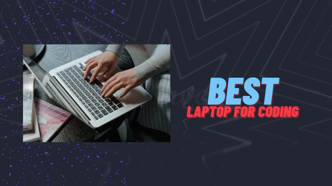 Top 5 Laptops for Coders under Rs 50,000 in India