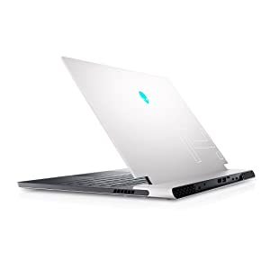DELL Alienware x14 Gaming Laptop Specifications and Price in India (D569939WIN9)
